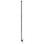 Кронштейн UniTeki LCD3218C black - фото 51677853 Кронштейн UniTeki LCD3218C black - фото 51677853