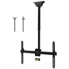 Кронштейн UniTeki LCD3218C black - фото 51677857 Кронштейн UniTeki LCD3218C black - фото 51677857