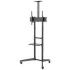 Кронштейн UniTeki ST006AVB black - фото 51677860 Кронштейн UniTeki ST006AVB black - фото 51677860