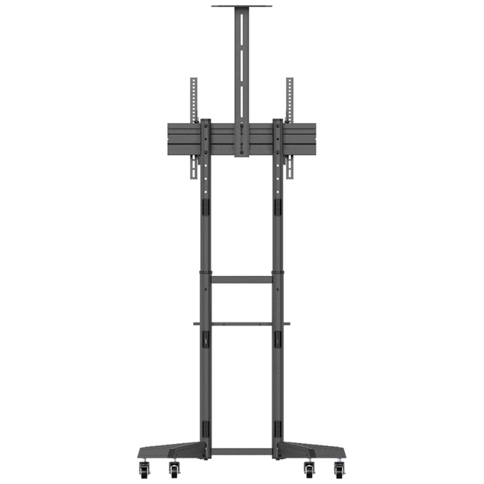 Кронштейн UniTeki   ST006AVB black - фото 51677861