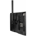 Кронштейн UniTeki LCD4246 black - фото 51677867 Кронштейн UniTeki LCD4246 black - фото 51677867