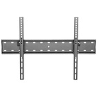 Кронштейн наклонный dr Mounts AMT 4060B черный 37"-70" - фото 51677929