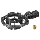Студийный микрофон AUDIO-TECHNICA AT2050 - фото 51677947 Студийный микрофон AUDIO-TECHNICA AT2050 - фото 51677947
