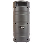 Минисистемы SUPRA SMB-350 - фото 51685728 Минисистемы SUPRA SMB-350 - фото 51685728