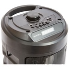 Минисистемы SUPRA SMB-350 - фото 51685729 Минисистемы SUPRA SMB-350 - фото 51685729