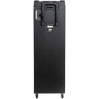 Минисистемы SUPRA SMB-980 - фото 51683080 Минисистемы SUPRA SMB-980 - фото 51683080