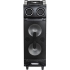 Минисистемы SUPRA SMB-980 - фото 51683089 Минисистемы SUPRA SMB-980 - фото 51683089