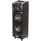 Минисистемы SUPRA SMB-980 - фото 51683090 Минисистемы SUPRA SMB-980 - фото 51683090