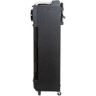 Минисистемы SUPRA SMB-980 - фото 51683091 Минисистемы SUPRA SMB-980 - фото 51683091