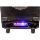 Минисистемы SUPRA SMB-980 - фото 51683081 Минисистемы SUPRA SMB-980 - фото 51683081