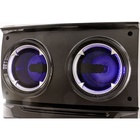 Минисистемы SUPRA SMB-980 - фото 51683082 Минисистемы SUPRA SMB-980 - фото 51683082