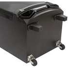 Минисистемы SUPRA SMB-980 - фото 51683083 Минисистемы SUPRA SMB-980 - фото 51683083