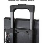 Минисистемы SUPRA SMB-980 - фото 51683087 Минисистемы SUPRA SMB-980 - фото 51683087