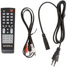 Минисистемы SUPRA SMB-980 - фото 51683088 Минисистемы SUPRA SMB-980 - фото 51683088
