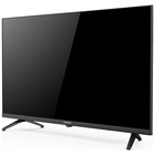 LED телевизор Centek 24 CT-8724 SMART - фото 51677984 LED телевизор Centek 24 CT-8724 SMART - фото 51677984
