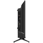 LED телевизор Centek 24 CT-8724 SMART - фото 51677986 LED телевизор Centek 24 CT-8724 SMART - фото 51677986