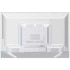 LED телевизор Asano 28LH7011T - фото 51677991 LED телевизор Asano 28LH7011T - фото 51677991
