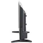 LED телевизор Asano 28" 28LH7010T - фото 51678001 LED телевизор Asano 28" 28LH7010T - фото 51678001