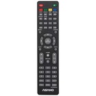 LED телевизор Asano 28" 28LH7010T - фото 51678002 LED телевизор Asano 28" 28LH7010T - фото 51678002