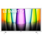 LED телевизор LG 32LQ63806LC.ARUB - фото 51683093