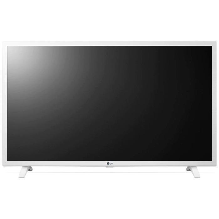 LED телевизор LG 32LQ63806LC.ARUB - фото 51683094