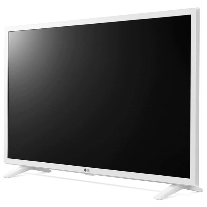 LED телевизор LG 32LQ63806LC.ARUB - фото 51683095