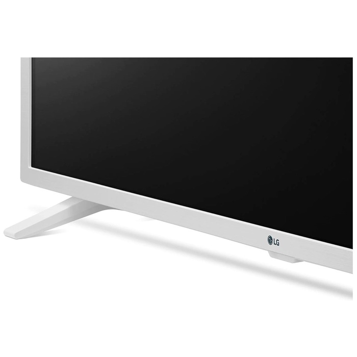 LED телевизор LG 32LQ63806LC.ARUB - фото 51683098