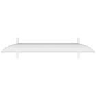 LED телевизор LG 32LQ63806LC.ARUB - фото 51683099 LED телевизор LG 32LQ63806LC.ARUB - фото 51683099