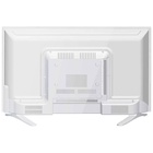 LED телевизор ASANO 32LH8011T - фото 51683102 LED телевизор ASANO 32LH8011T - фото 51683102