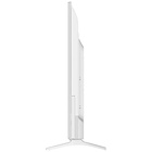 LED телевизор ASANO 32LH8011T - фото 51683103 LED телевизор ASANO 32LH8011T - фото 51683103