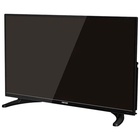 LED телевизор ASANO 32LH8010T - фото 51678034 LED телевизор ASANO 32LH8010T - фото 51678034