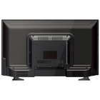 LED телевизор ASANO 32LH8010T - фото 51678035 LED телевизор ASANO 32LH8010T - фото 51678035