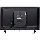LED телевизор Horizont 32LE7052D - фото 51678055 LED телевизор Horizont 32LE7052D - фото 51678055