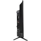 LED телевизор Horizont 32LE7052D - фото 51678056 LED телевизор Horizont 32LE7052D - фото 51678056