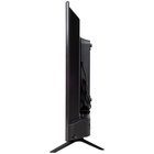 LED телевизор Horizont 32LE7052D - фото 51678057 LED телевизор Horizont 32LE7052D - фото 51678057