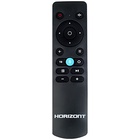 LED телевизор Horizont 32LE7052D - фото 51678059 LED телевизор Horizont 32LE7052D - фото 51678059