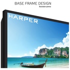 LED телевизор HARPER 32R821TS - фото 51678064 LED телевизор HARPER 32R821TS - фото 51678064