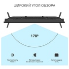 LED телевизор HARPER 32R821TS - фото 51678066 LED телевизор HARPER 32R821TS - фото 51678066