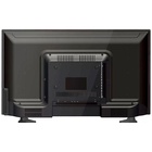LED телевизор Asano 32LH7010T - фото 51678082 LED телевизор Asano 32LH7010T - фото 51678082