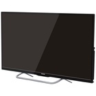 LED телевизор Asano 32LF7130S - фото 51678090 LED телевизор Asano 32LF7130S - фото 51678090