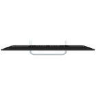 LED телевизор Asano 32LF7130S - фото 51678093 LED телевизор Asano 32LF7130S - фото 51678093