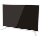 LED телевизор Asano 32LH7011T белый - фото 51678095 LED телевизор Asano 32LH7011T белый - фото 51678095