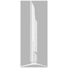 LED телевизор Asano 32LH7011T белый - фото 51678096 LED телевизор Asano 32LH7011T белый - фото 51678096