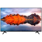 LED телевизор XIAOMI TV A 32 2025 - фото 51678098