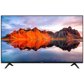 LED телевизор XIAOMI TV A 32 2025