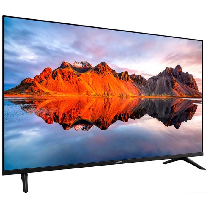 LED телевизор XIAOMI TV A 32 2025 - фото 51678099