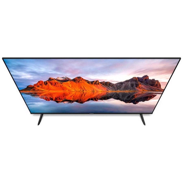 LED телевизор XIAOMI TV A 32 2025 - фото 51678100