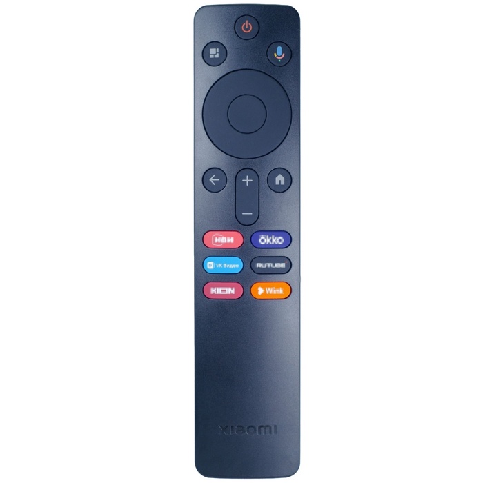 LED телевизор XIAOMI TV A 32 2025 - фото 51678101