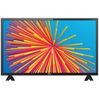 LED телевизор BBK 32LEM-1013/TS2C (черный) - фото 51678103 LED телевизор BBK 32LEM-1013/TS2C (черный) - фото 51678103