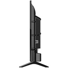 LED телевизор BBK 32LEX-7213/TS2C (черный) - фото 51690931 LED телевизор BBK 32LEX-7213/TS2C (черный) - фото 51690931